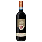 ヴィラ･ポッジョ サルヴィ･ロッソ･ディ･モンタルチーノ / ヴィラ･ポッジョ ◎(VILLA POGGIO SALVI ROSSO DI MONTALCINO ◎)